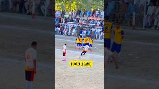 Free kick ta দুর্দান্ত হয়েছিলো কিনতু গোল হলোনা 😱❤ football freekick shorts allindiafootball [upl. by Sonia983]