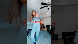 dance ghetto tiktok shortsfeed fyp trending [upl. by Nnylarat111]