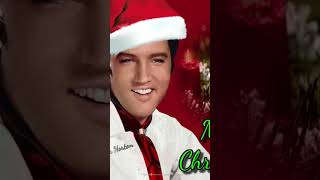 Holiday Oldies Classic Christmas Songs Soft Legends Ever thecarpenters carpentersongs [upl. by Tur]