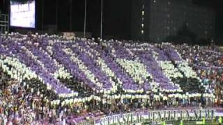 Poli Timisoara vs Manchester City Aug 19  2010 [upl. by Subocaj]