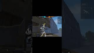 rg444LIVE 💀HEROIC LOBBY DEKH K NOOB SAMJHA KYA ✌️shortsfeeds [upl. by Keithley]