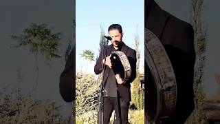 izlan khnifra agadir مريرت اكسبلور amazigh تيكتوك live [upl. by Ummersen]