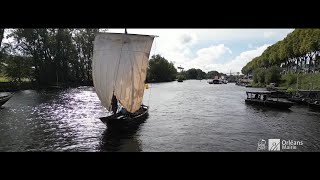 Festival de Loire 2023  Jour 2 [upl. by Fairleigh262]