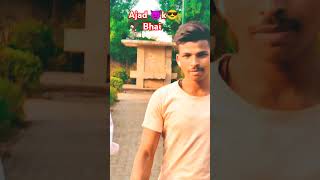 bollywood song newsong T I R T H 🤞 Video Creator 🇮🇳 Youtu Ajadbhai105 [upl. by Yert]