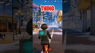 Which THING YOU Want BACK 😢 fortnite shorts [upl. by Enrico]