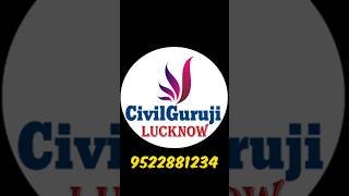 Stair Case कंक्रीट की Calculation By Civil Guruji [upl. by Amati]