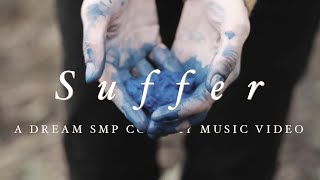 Cosplay Music Video SUFFER DreamSMP [upl. by Monda]