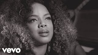 Leela James  Fall For You [upl. by Nylidnam404]