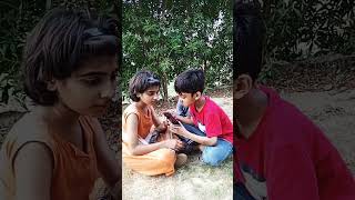 Ap ny fon kahan lgaya shortvideo kids funny [upl. by Ewen]