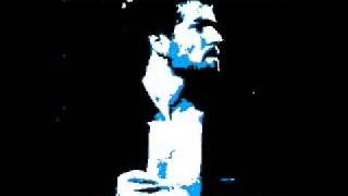 George Michael  Father Figure Live 1988 [upl. by Aisats]