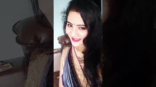 Ek To Kam Zindagani usse bhi Kam Hai Jawani new song [upl. by Emeline896]