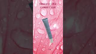 Tru Face Line Corrector cremaantirughe skincare liftingviso beautyroutine skincareroutine [upl. by Neural]