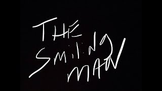 The Smiling Man S1E5 “The Smiling Man Appears” [upl. by Malliw]