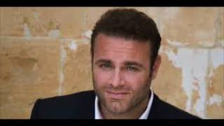 Joseph Calleja Aleksandra Kurzak quotO soave fanciullaquot LA BOHEME Giacomo Puccini [upl. by Lamar]