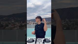 Este REMIX está para dedicar que opinan🤔 djargentina dj remix [upl. by Trab773]