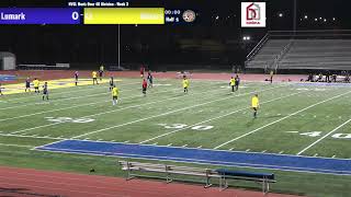 NVSL Mens Over 40 Spring 2024  Week 3 Live Lumark vs Motors [upl. by Glory]