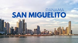 Things To Do In San Miguelito Panama 2024 [upl. by Eagle702]