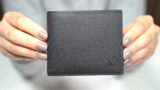 REVIEW WEAR amp TEAR of LOUIS VUITTON POCHETTE FELICIE [upl. by Barbe]