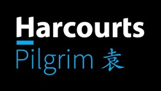 HARCOURTS PILGRIM  4 Craighill Road St Georges [upl. by Ecirehs]