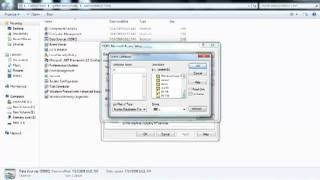 UDL file labviewmp4 [upl. by Loralee]