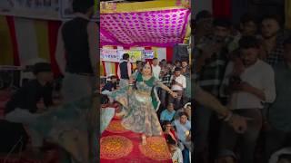 Hansa Rangeeli Dance Video Instagram Trending Reel Video Out Of Rajasthan short hansarangeeli [upl. by Albers68]