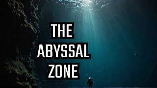 The Truth About The Abyssal Zone Explained Simply [upl. by Michelina]