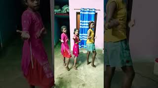 Jemiti fula pain vamara New song dance Odia song trending vedio 🔥 [upl. by Zoila517]