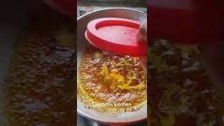 Vaduka Puli Achar Achar recipe malayalamviral shorts naranga Achar Malayalam [upl. by Rohclem322]