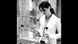 Evelyn Glennie  Michi [upl. by Aiset]