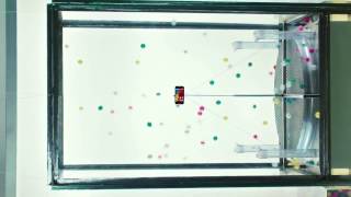 Moto G 2nd Generation Commercial [upl. by Nelleus384]