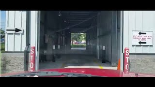 Watch Me Fail My Chicago Emissions Test [upl. by Cornish36]