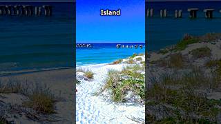 Anna Maria Island Florida reise urlaub travel [upl. by Bayer]