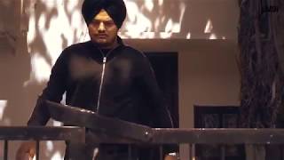 Billo O A Tera Yaar  Sidhu Mosse wala  intence music  latest Punjabi Song [upl. by Nirmak956]