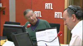 Allocations  le choix du quotient familial  RTL  RTL [upl. by Chil451]