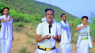 AHMED BUDUL SAHRAYDHAANTO CUSUBAXMED BUDUL 2022  NEW VIDEO 2022NEW DHAANTO 2022AHMED BUDUL [upl. by Marlyn]