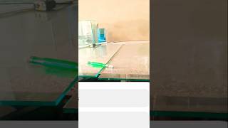 glasscutting glassworks youtubeshorts youtuber [upl. by Richey289]