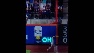 Baseball walk off baseball mlb edit games aaronjudge [upl. by Meta175]