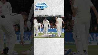 Prime archer😈 vs smith🥶ashes serieslords shorts cricket cricketshorts cricketvideo trending [upl. by Nyvar]