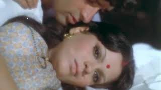 Zeenat aman hot song [upl. by Anod]