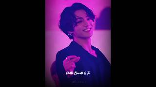 Panj Baariyan Pachasi Buhe Tap ke♥️💐 Jungkook Edit [upl. by Fabe]