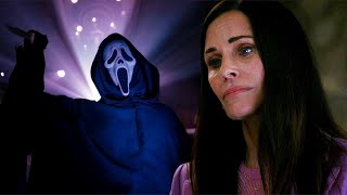 Scream 7 Is The Final Chance To Fix A Tiresome Ghostface Mistake That Almost Ruined Scream 6 [upl. by Nyre]