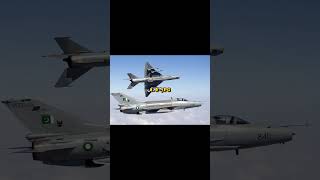 TOP 10 MOST DANGEROUS FIGHTER JETS OF PAKISTAN  FIGHTER JETS  shorts viral like suscribe [upl. by Schott855]