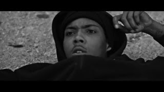 G Herbo  Ls Official Music Video [upl. by Anneg]