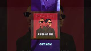 liberiangirl  Check it out and let us know what you think bhoward musicrelease [upl. by Nivlek]