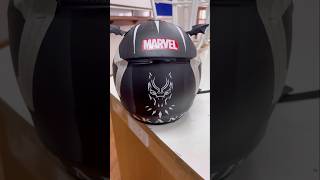 Customizing my helmet  Painting helmet  Spray paint art paint diy [upl. by Un138]