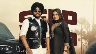 Seep Jung Singh Official Video FtSulakhni Gurjant Othi amp SimarLatestPunjabi SongsDoabia [upl. by Shea779]