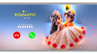 Muzaffar love Tarannum RingtoneRomantic Ringtone💕Love Ringtone Hindi Ringtone Love Story Romantic [upl. by Pyotr]