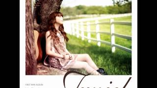 Juniel 주니엘  Illa Illa 일라 일라 Lyrics on Description [upl. by Jarvis]