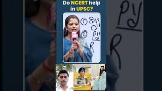 divya tanwar maim upscmotivationbyvikasdivyakirti upsc iasofficer [upl. by Par]