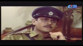 Abirahasa Sinhala Tele drama Part 2 [upl. by Anesusa]